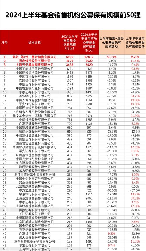 武汉地产风云揭秘，十大开发商排名及解读