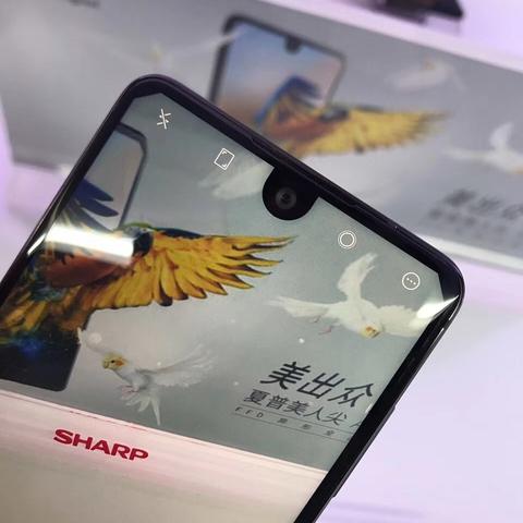 全球首富揭秘，世界500强财富巅峰榜单揭秘