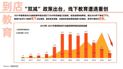 智能仓储厂商排名揭晓，行业洞察与趋势分析，十大品牌榜单出炉！