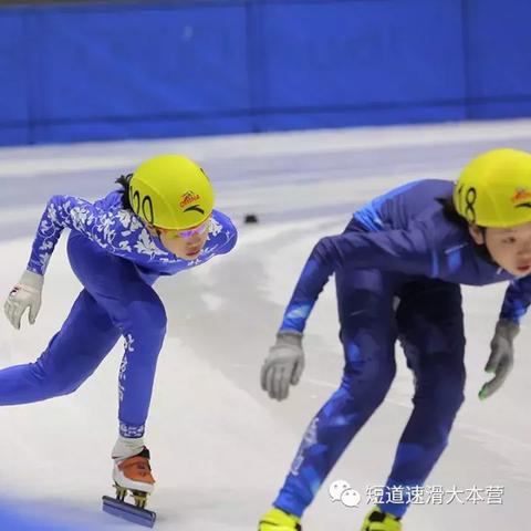 辽宁管道公司排名揭晓，行业佼佼者一网打尽！