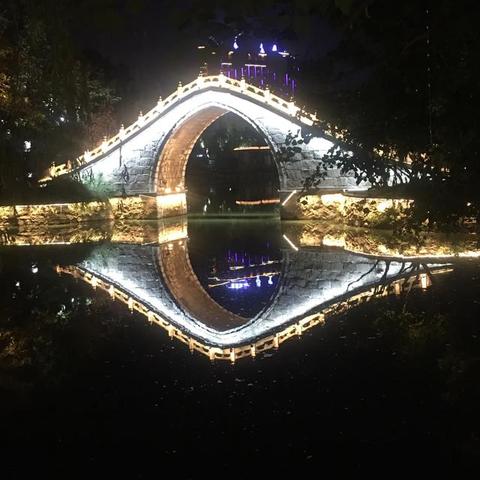 合肥夜景攻略地图大揭秘，探索城市夜晚的无尽魅力