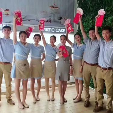 亘古新闻 第3页
