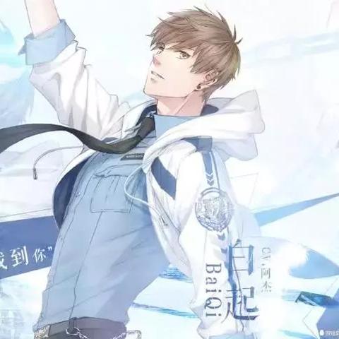 揭秘百度机智下载，一键获取所需内容，轻松便捷神器！