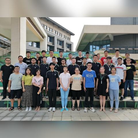 合肥足球教练TOP10，技艺与激情的卓越结合，排名大揭秘！