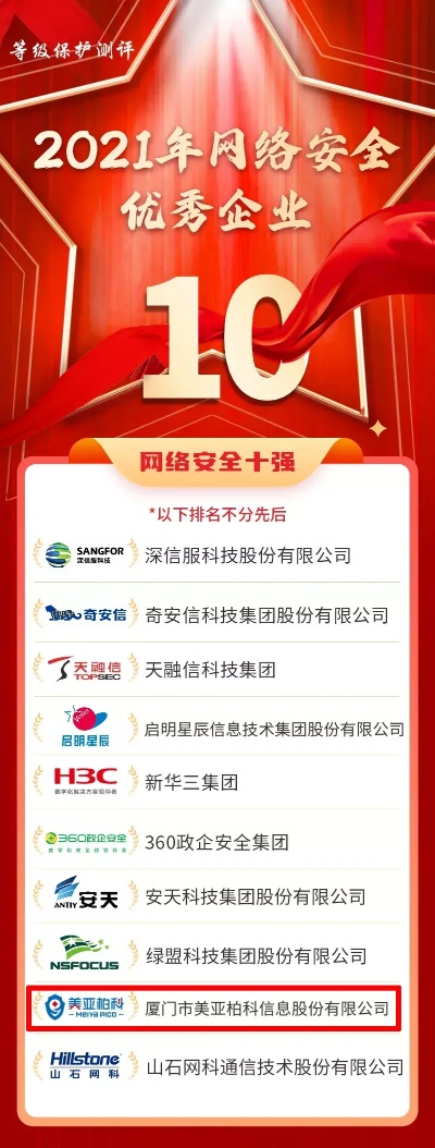 河源网络安全守护先锋，十大杀毒公司排名揭秘！
