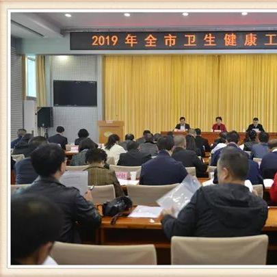 贵州今日头条事件揭秘，最新动态、深度解析与影响评估
