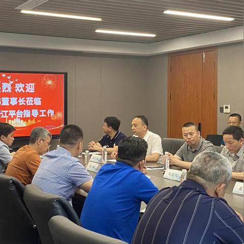 浙江白酒排行榜TOP10，品味浙江美酒魅力，不容错过的十大佳酿