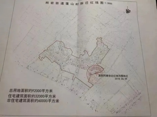 雍容雅步 第3页