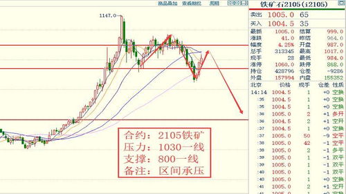 北青网最新油价表，洞悉波动趋势，未来走势解析