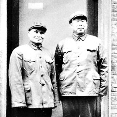 叫花子励志语录，逆境中的奋斗，点亮希望之光