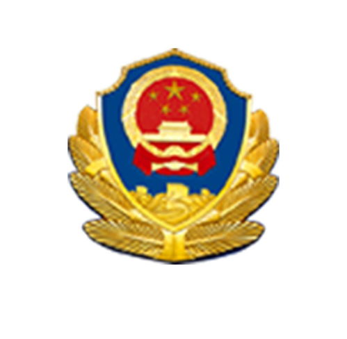 曲靖最新打假机构名单公布，守护地方安全的强大力量