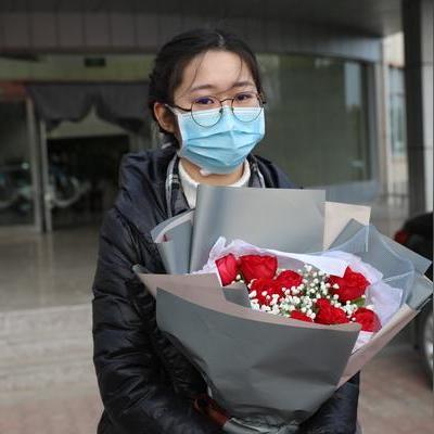 商丘订婚花店，浪漫之选，最新指南