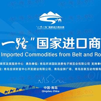 寒假独家斯里兰卡旅游攻略，异域风情探秘，难忘回忆一网打尽！