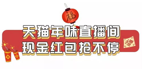 清龙汽修超值优惠来袭，省钱省心，特惠政策不容错过！