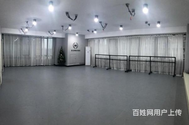 神采奕奕 第3页