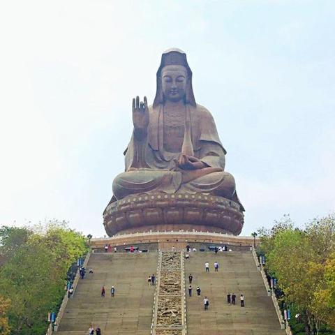 富贵骄人 第3页