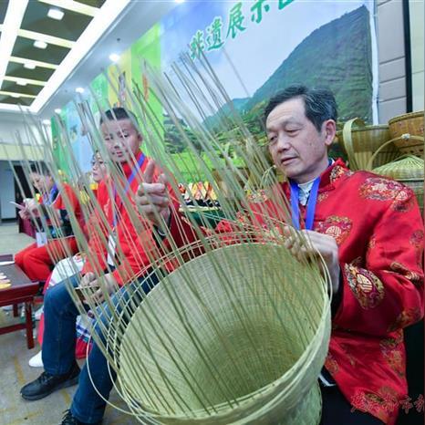 宣恩深度游攻略，探索秘境，体验绝美风光！