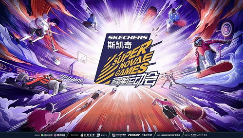 青春热血燃，荣耀捍卫时，征兵励志语录与图片展