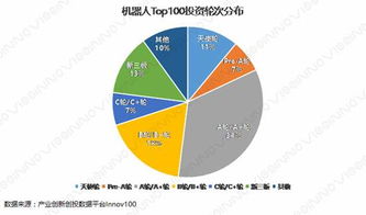 环境电控厂商排名TOP10及行业深度洞察与趋势展望