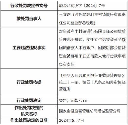 竭尽全力 第3页