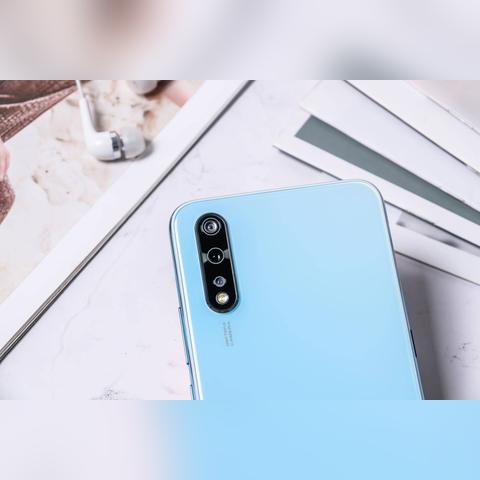 像素生存游戏二攻略大全，征服像素世界的必胜战略指南