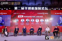 尹妹训练营二创，揭秘最新潮流与独特魅力