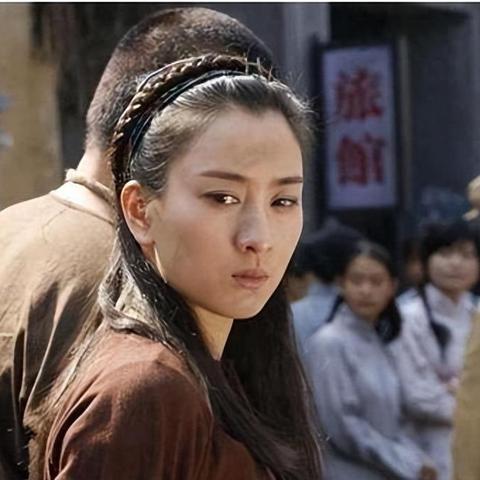 世界五大桥梁壮丽排名，人类工程奇迹一览无余
