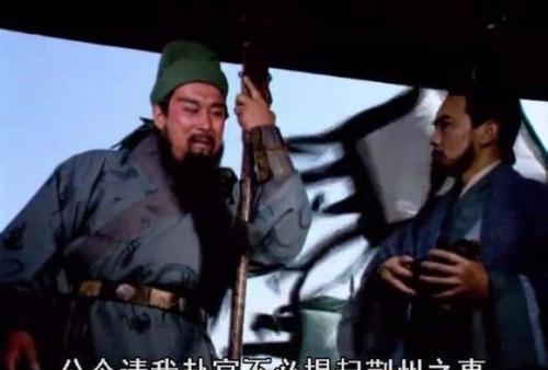魏谋士之智，历史前十排名，闪耀智慧光芒