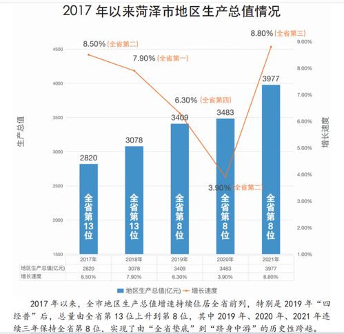 广西新发展公司榜单揭晓，探寻地方企业崛起的强劲力量