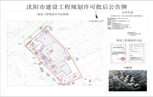 于洪区跨区小升初政策解读，最新规定及影响分析