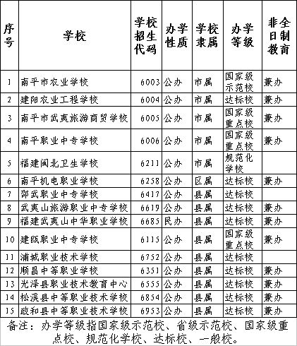 云南橡胶内衬板公司权威排名揭晓，行业榜单深度解读