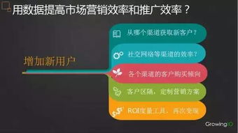 揭秘百度大数据背后的秘密，最新BTC行情价轻松掌握！