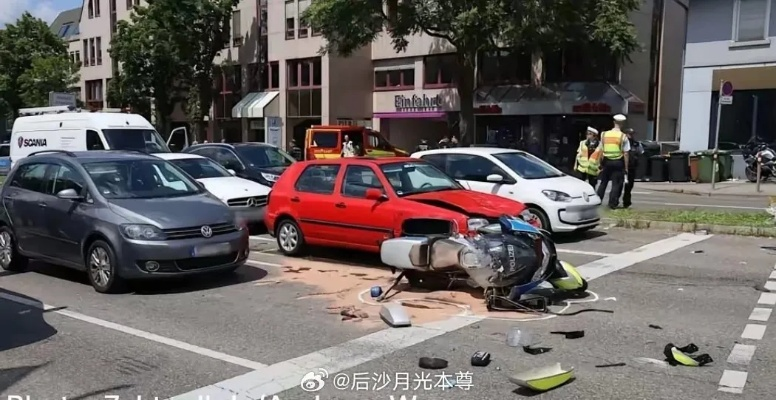 匈牙利车祸最新消息，悲剧背后的故事引发深刻反思