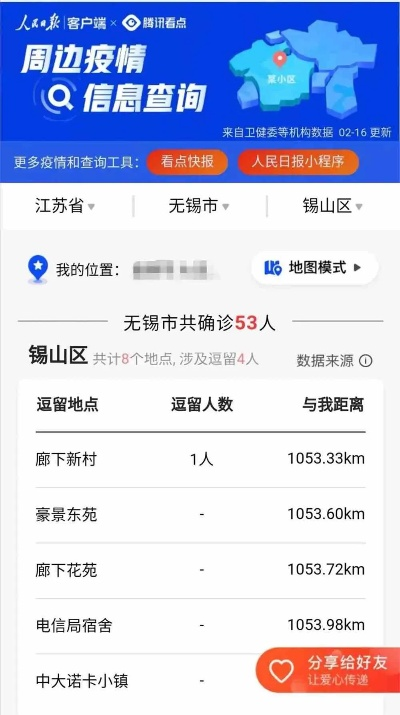 青山疫情实时更新，最新动态及电话查询，共同守护家园安全