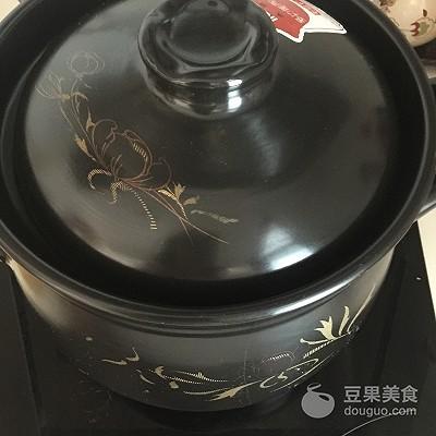 大雅君子 第3页