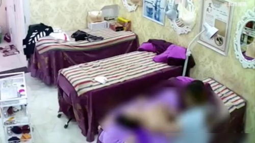 最新美容院专用高级被子，提升客户体验的核心秘密武器