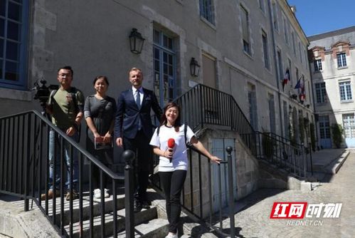 揭秘东北公司生产排名，探寻产业巨头背后的故事