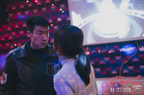赵太阳深情演唱最新单曲得不到你，诠释情感纠葛引人共鸣