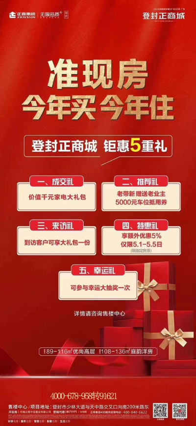 登封新房交付最新解读，细节揭秘，保障您的权益！