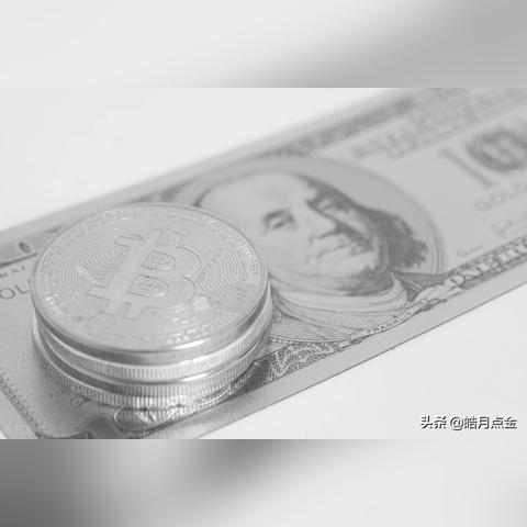 对答如流 第3页