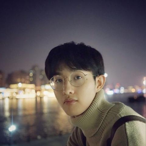 旅游答题攻略，轻松玩转旅行，答题赢大奖！
