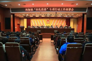 沭阳最新新闻动态速递