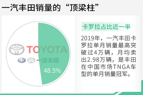 网络销售类目排名前十名解析，热门商品背后的秘密！