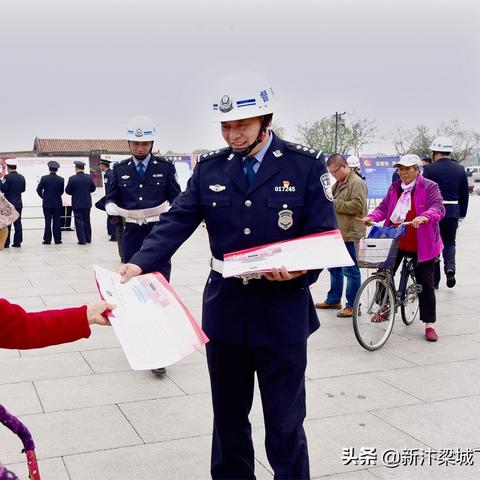 辅警最新动态，今日头条发布最新消息