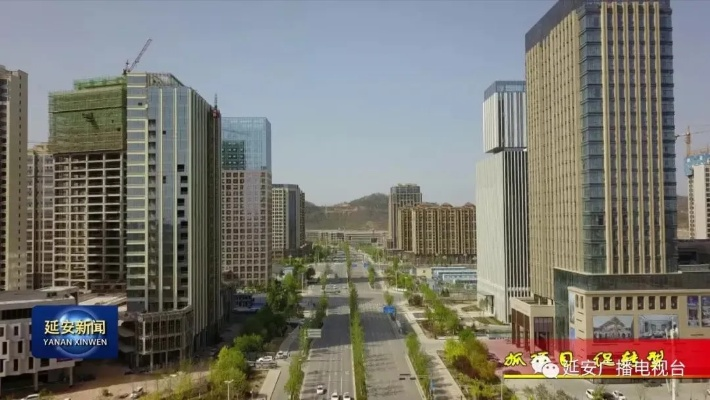 齿白唇红 第3页