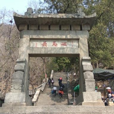 泰山攻略揭秘，高度探秘与最佳游玩路线体验