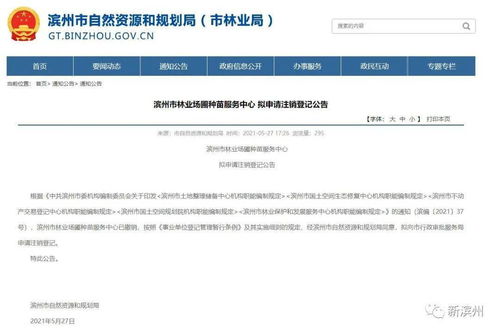 2024年居家阿姨职业招聘热潮，开启家庭服务新纪元