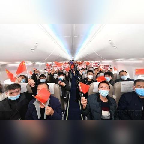 新疆燃煤今日行情，最新价格、市场走势深度分析与预测