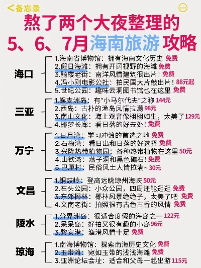 落土飞岩 第3页