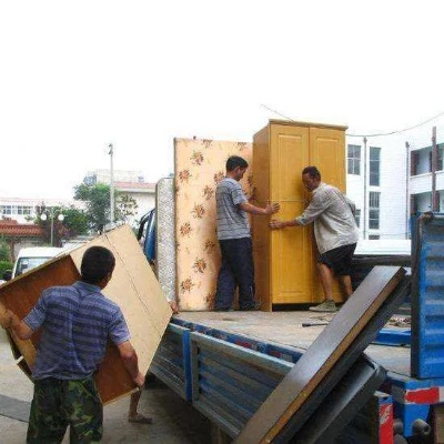 皋兰县大件搬家公司排名揭晓，专业搬运，无忧搬家服务首选